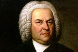 bach-265x180